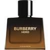 BURBERRY Hero Elixir de Parfum 60ml - Parfum Uomo