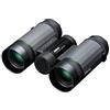 Pentax 63600 VD 4x20 WP - Binocolo 3 in 1, colore: Nero
