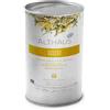 Althaus Bio Ginger Breeze 225 g