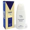 V4 latte idratante pulizia 150 ml - 908792284 - bellezza-e-cosmesi/trucco-e-make-up/struccanti