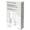 LABO INTERNATIONAL Srl FILLERINA 15HA ROUT CR GG+SER3
