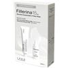 LABO INTERNATIONAL Srl FILLERINA 15HA ROUT CR GG+SER4
