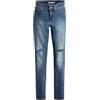 Levi's 311 Shaping Skinny, Jeans Donna, Talk About It, 26W / 28L