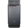 MYKA Pc Desktop i5-12400 4.40Ghz 6Core Ram Ddr4 16Gb Ssd Nvme 256gb W11P