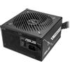 Asus Prime 750W Alimentatore PC Gaming ATX PSU NON Modulare Silenzioso 80+Bronze