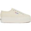Superga - Sneakers Donna 2790 Platform
