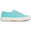 Superga - Sneakers Uomo Donna 2750-COTU CLASSIC