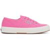 Superga - Sneakers Uomo Donna 2750-Cotu Classic