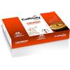 Caffitaly 96 Capsule Caffitaly System - Cremoso Maxi 2 box da 48