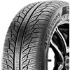 GT RADIAL 215/65R17 4 SEASONS 103V XL DOT22 M+S GTR 4 stagioni