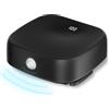 HAPUP Batteria Esterna per Fontanella per Gatti senza Fili Batteria di Scorta USB Portatile per Fontana per Gatti con Sensore Movimento Capacità 5000mAh