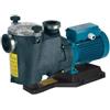 Calpeda Elettropompa Autoadescante Monoblocco MPCM 31/A 1HP TUV ,