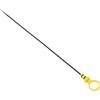 Briny River Indicatore Livello Olio per Auto 55574244 658149 50.9cm Compatibile con Opel Adam Astra J GTC Cascada