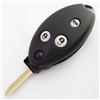Pro-Plip Cle PLIP per Citroen C5 C8 Xsara Berlingo Picasso Cover Telecomando