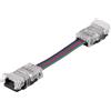 LEDVANCE LS AY VAL-CSW P4 50 50X2 LEDV