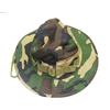 ROYAL CAPPELLO JUNGLE BONNEI WOODLAND ROYAL M
