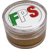 FPS Lubrificante specifico per ingranaggi e boccolead altissime prestazioni - FPS (GR01)