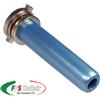 FPS Guida molla cuscinettata in Ergal per Gearbox V.2 - FPS (GM2E)