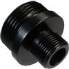 FPS Adattatore per fucili Sniper bolt action MB01 / MB04 / MB05 / MB08 (ASM1) (FPS)