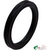 FPS X-RING di tenuta per testa pistone (XRTP)