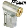 SIG SAUER valvola per p320 /p250 pistole a co2 calibro 4,5