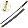 Katana Nagakiba di Elden Ring