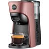 LAVAZZA TINY ECO PINK MACCHINA CAFFE LAVAZZA TINY ECO PINK LM840