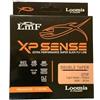 Trabucco XP SENSE WEIGHT FORWARD Coda da Mosca Loomis & Franklin - Fly Line Galleggiante - Asole Saldate - Long Cast - 30,5 m - Mosca Secca e Ninfa (WF3F)