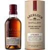 A\'Bunadh Aberlour