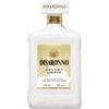 Disaronno Velvet