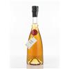 Grappa Scala