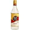 Cachacha 51 Pirassununga