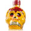 Tequila Kah Reposado
