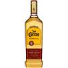 Tequila Jose Cuervo Reposado