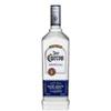 Tequila Jose Cuervo Silver