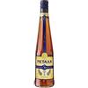 Metaxa 5 Stelle