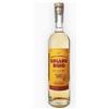 Mezcal Cusano Rojo