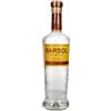 Pisco Barsol Quebranta