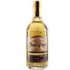 Tequila Casco Viejo Reposado