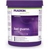 PLAGRON batguano 1 L