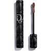 DIOR Diorshow Overvolume Mascara Volume Estremo - 24 ore Di Tenuta - Definizione Ciglia Per Ciglia 8.5 g