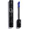 DIOR Diorshow Overvolume Mascara Volume Estremo - 24 ore Di Tenuta - Definizione Ciglia Per Ciglia 8.5 g