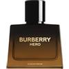 Burberry Hero Elixir De Parfum 60 ML