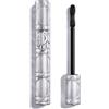 DIOR Diorshow Overvolume Waterproof - Mascara Waterpoof Volume Estremo 48 Ore 8.5 g