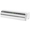 Fellowes PLASTIFICATRICE JUPITER 5748401