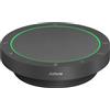 JABRA Speaker Jabra Speak2 55 UC Microfono integrato Audio HD Compatibilità universale