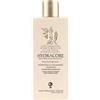 Tecna Hydracore Hydrating & Volumizing Shampoo 250ml - shampoo idratante volumizzante capelli fini fragili