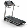 PROMO TAPIS ROULANT CAMMINATORE HORIZON FITNESS TR5.0 JOHNSON + FASCIA