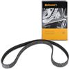 CONTITECH CT1162 Cinghie distrib