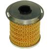 PURFLUX C481 Filtro carburante Cartuccia filtro Compatibilità con RENAULT Clio 2 BB0/1/2, CB0/1/2 KANGOO KC0/1 KANGOO Express FC0/1 Clio 1 B/C57, 5/357 Scénic 1 JA0/1, FA0